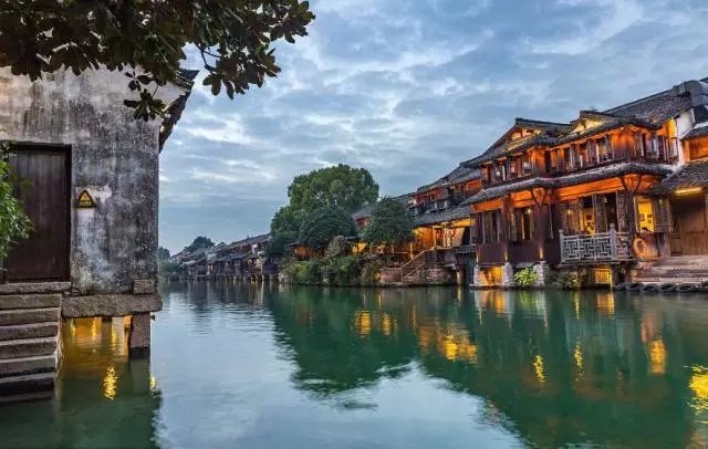 能源互聯(lián)網(wǎng)--光伏發(fā)電！