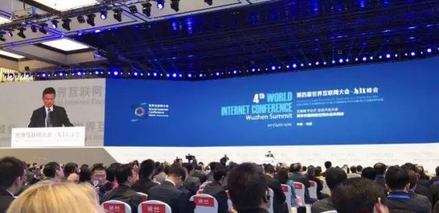 能源互聯(lián)網(wǎng)--光伏發(fā)電！