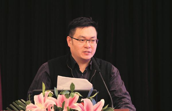 《新型智慧城市惠民服務(wù)評價指數(shù)報告2017》正式發(fā)布