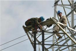 優(yōu)質(zhì)服務(wù)提速 百日攻堅(jiān)業(yè)擴(kuò)工程