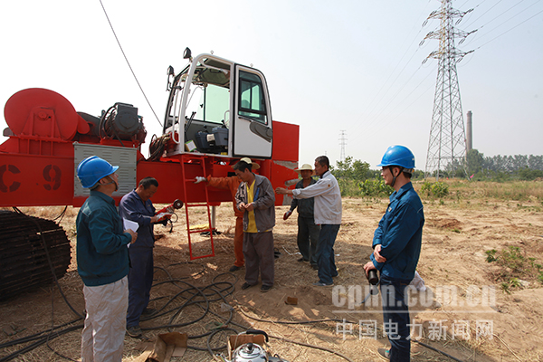 W020170601346282524147