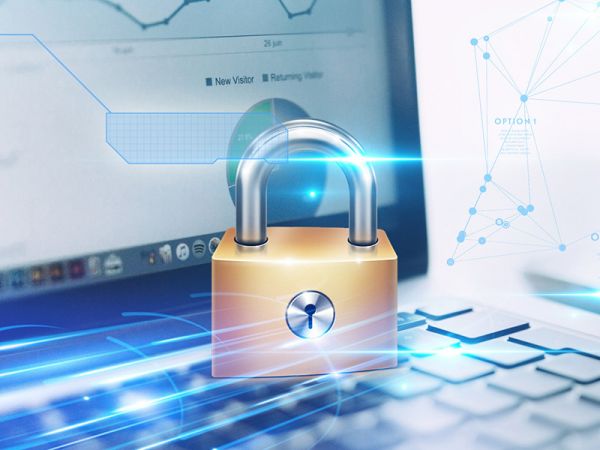 云計算可以幫企業(yè)處理哪些安全問題？