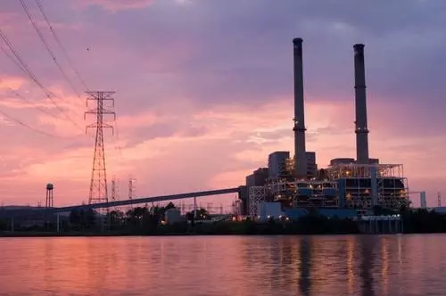 一周核準(zhǔn)、中標(biāo)、開工火電項目匯總(1.15-1.19)