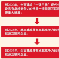 剛剛，國家電網(wǎng)宣布暢通光伏扶貧并網(wǎng)接通綠色通道