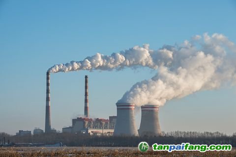 全國碳市場“槍響”臨近：企業(yè)準備尚不充分