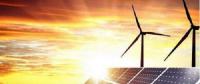 可再生能源與氫能的融合 如何實(shí)現(xiàn)？