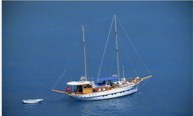 北斗與微信互通, 用手機(jī)就能接收安全信息