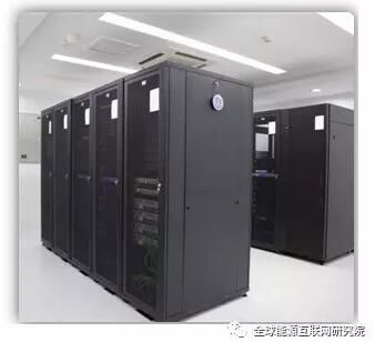 一文了解！國家電網(wǎng)信息網(wǎng)絡(luò)安全實驗室