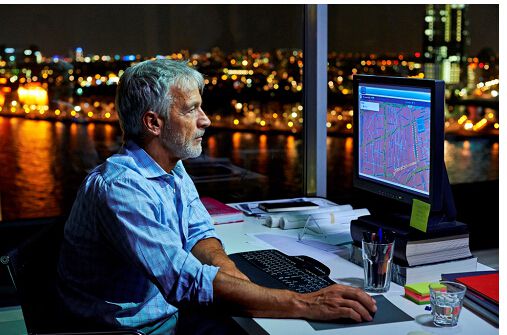 【深度】能源互聯(lián)網(wǎng) 泡沫還是泡面？