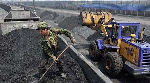 分析稱發(fā)電企業(yè)重組煤企有望兩年后掀起高潮