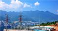 恩施供電：鏖戰(zhàn)三伏建電網