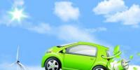 電動(dòng)車(chē)產(chǎn)業(yè)紅利不好接？看看這四條缺了什么？
