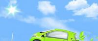 電動(dòng)車產(chǎn)業(yè)紅利不好接？看看這四條缺了什么？