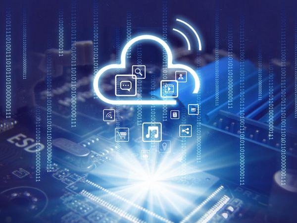 未來(lái)，云計(jì)算市場(chǎng)將不存在絕對(duì)領(lǐng)導(dǎo)者