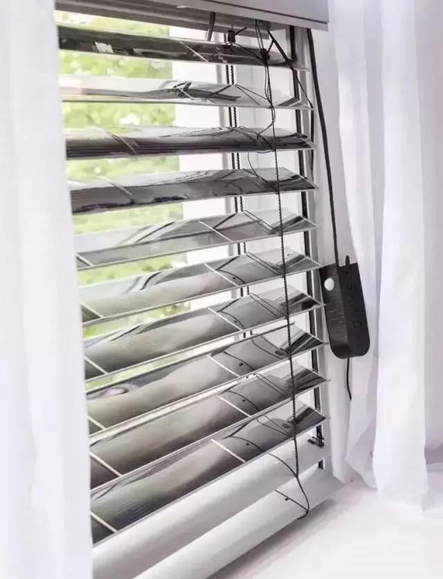 光伏為什么沒有走進城市，只是因為顏值太低？