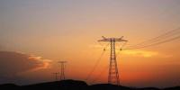 國(guó)家電網(wǎng)：濰坊-臨沂-棗莊-菏澤-石家莊特高壓交流工程建設(shè)情況