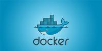 Docker“生死”記，這條船還能開出去多遠(yuǎn)？