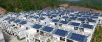 屋頂光伏電站如何降低成本、增加收益？