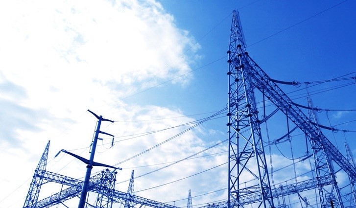 電力行業(yè)工控系統(tǒng)信息安全態(tài)勢分析