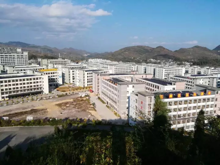 光伏未來展望 儲(chǔ)能與運(yùn)維成主戰(zhàn)場(chǎng)