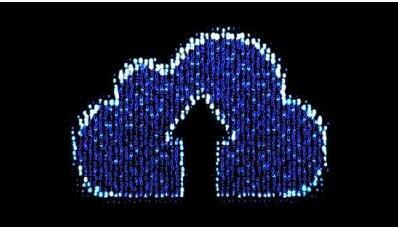 我們把越來越多的數(shù)據(jù)存儲在云端，這真的很安全嗎？