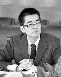 裁判可通過大數據預測？