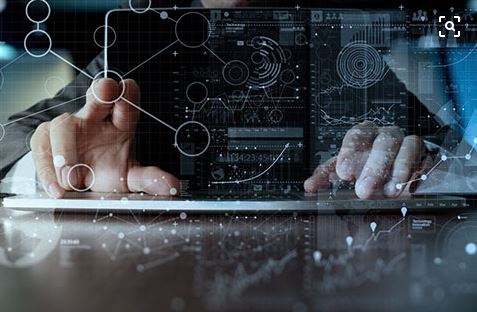 寒潮繼續(xù)！電網(wǎng)“黑科技”除冰保電