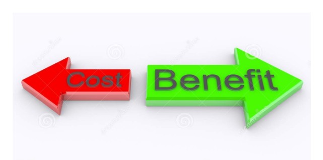 請注意，這些IT方法能為企業(yè)節(jié)省“100輛寶馬車”