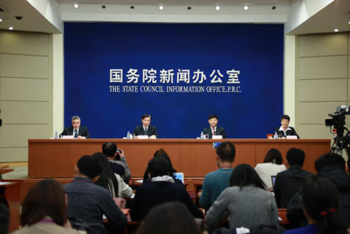 兜底線、織密網(wǎng)、建機制:民政部談扎牢社會救助安全網(wǎng)