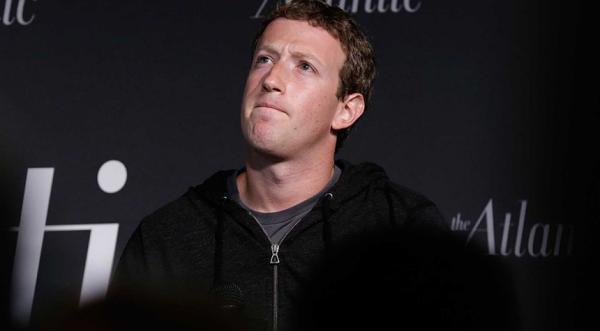 區(qū)塊鏈社交能否顛覆 Facebook 和微博，關鍵看這三點