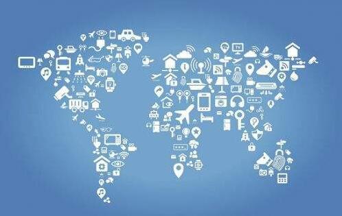 物聯(lián)網(wǎng)安全測試需要考慮的六點因素