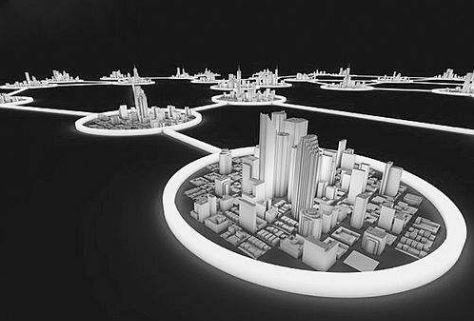 注意2018年數(shù)據(jù)中心、微電網(wǎng)的這5大發(fā)展趨勢(shì)