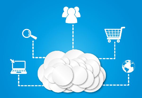 2018年云計算預(yù)報：“多云”為主 兩大領(lǐng)域持續(xù)升溫