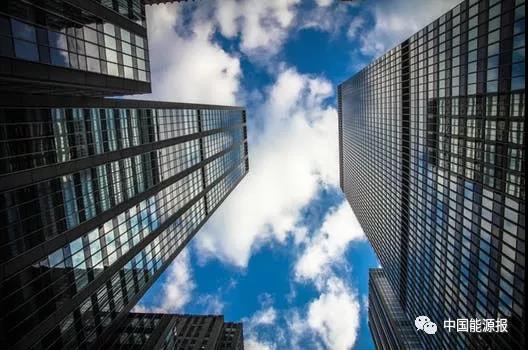 國家能源集團(tuán)未來工作怎么干？