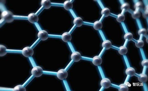 密碼多了記不??？一件衣服一秒給你搞定