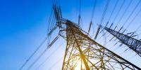 中國電力市場發(fā)展報告：北京、上海輸配電價處于全國較高水平