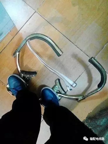 電力安全工具的基礎(chǔ)知識(shí)