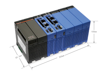 EICS+會場揭秘：國內最小工控安全網閘震撼發(fā)布