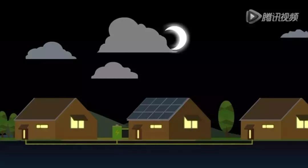 儲能系統(tǒng)應(yīng)用價值究竟在哪？這是最通俗的解釋了