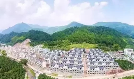 剛剛，2018中央一號(hào)文件發(fā)布，光伏扶貧助力致富