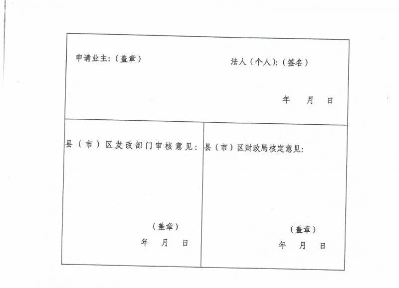 羨慕！這個(gè)地方的老百姓領(lǐng)取補(bǔ)貼節(jié)省了一半時(shí)間！