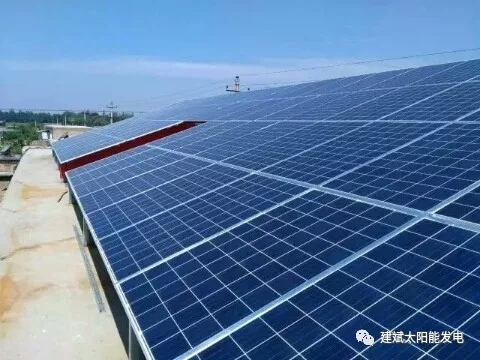 搞清電站最佳容配比，發(fā)電量蹭蹭往上漲！