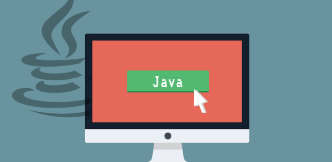 Oracle 加快 Java 迭代速度，功能性版本只維護六個月
