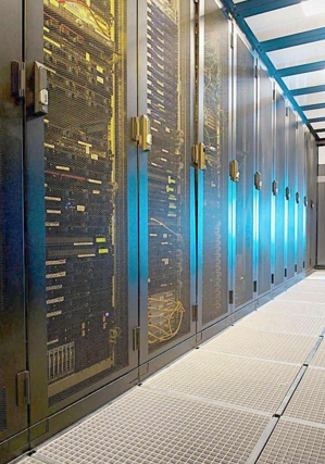 新的一年服務(wù)器租用價格會上漲還是跌落？從剛過去的1月找答案