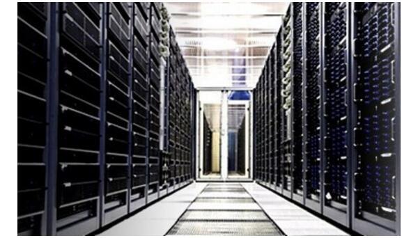 分析：機房哪些因素會影響屏蔽材料的效果？