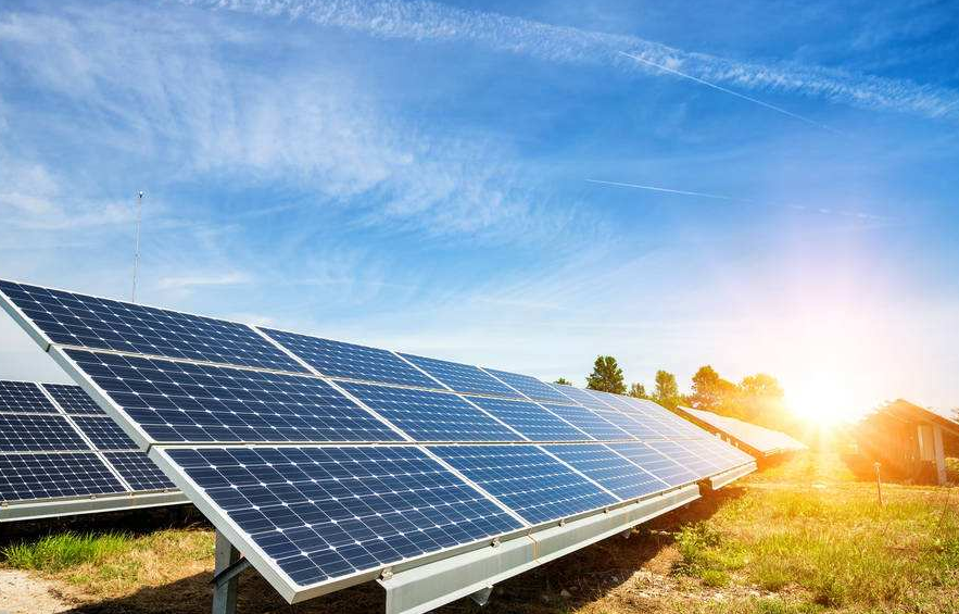 光伏行業(yè)的信用時(shí)代已經(jīng)來臨