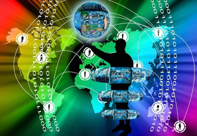 “互聯(lián)網(wǎng)+電力”，加了些什么？