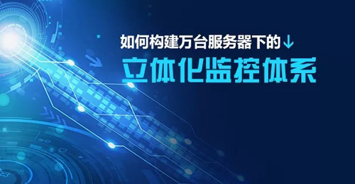 2018，從菜鳥變身技術(shù)大牛，一定要看1月的這十篇熱門文章！