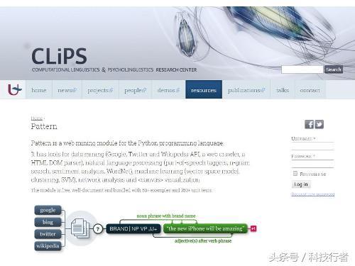 2018年，你應(yīng)該關(guān)注的全球十大開源AI項(xiàng)目