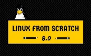 2018最佳Linux發(fā)行版排行榜